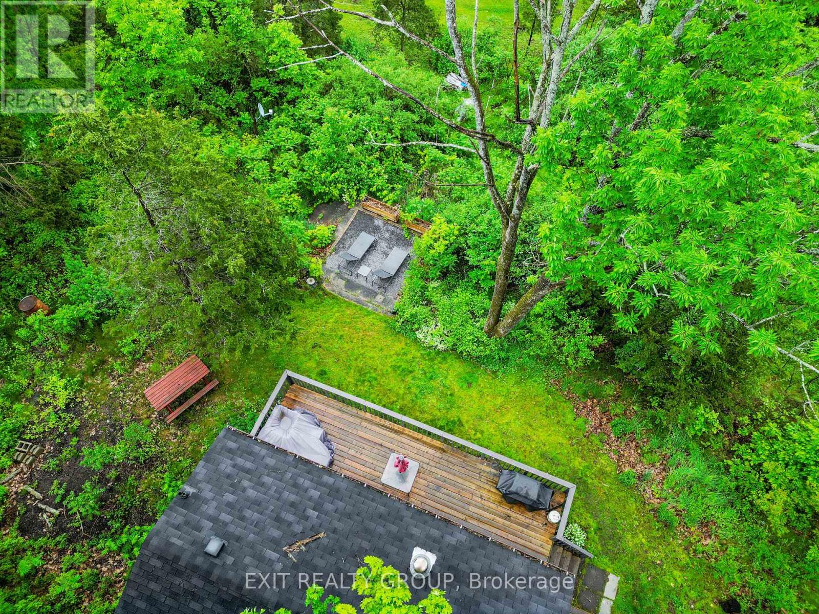 734 MARBLE POINT ROAD - 32