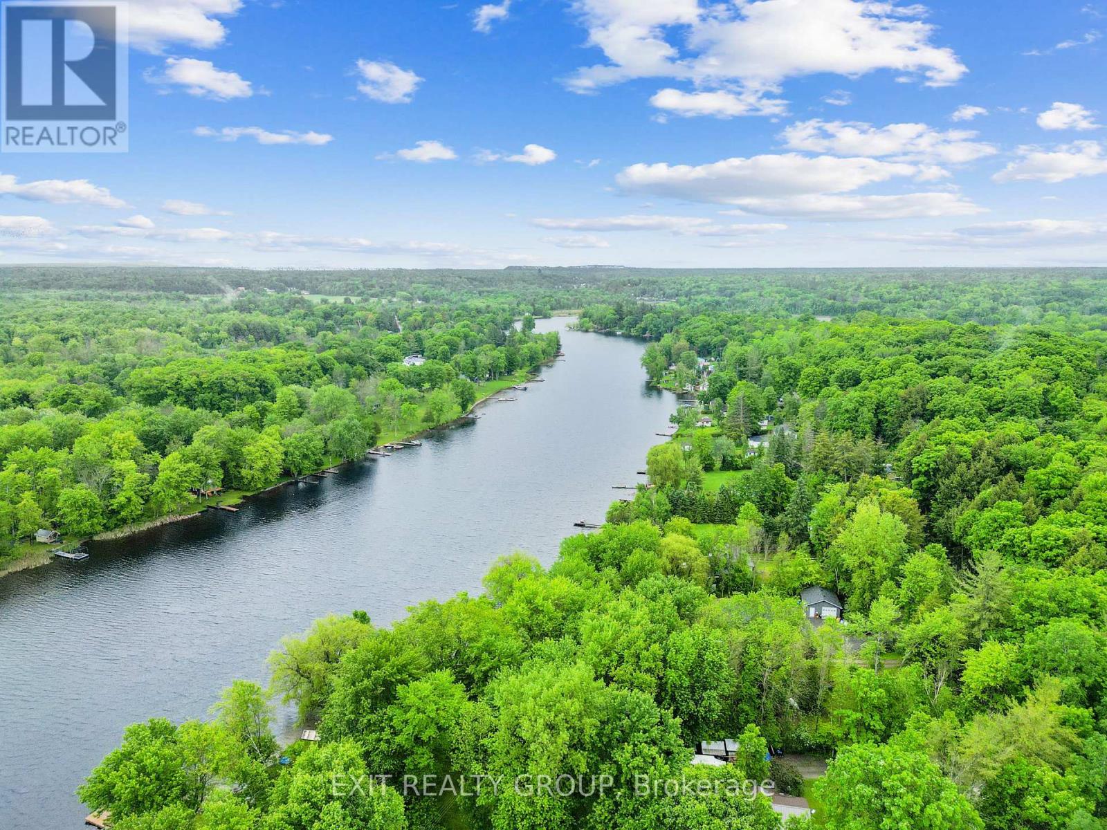 734 MARBLE POINT ROAD - 34