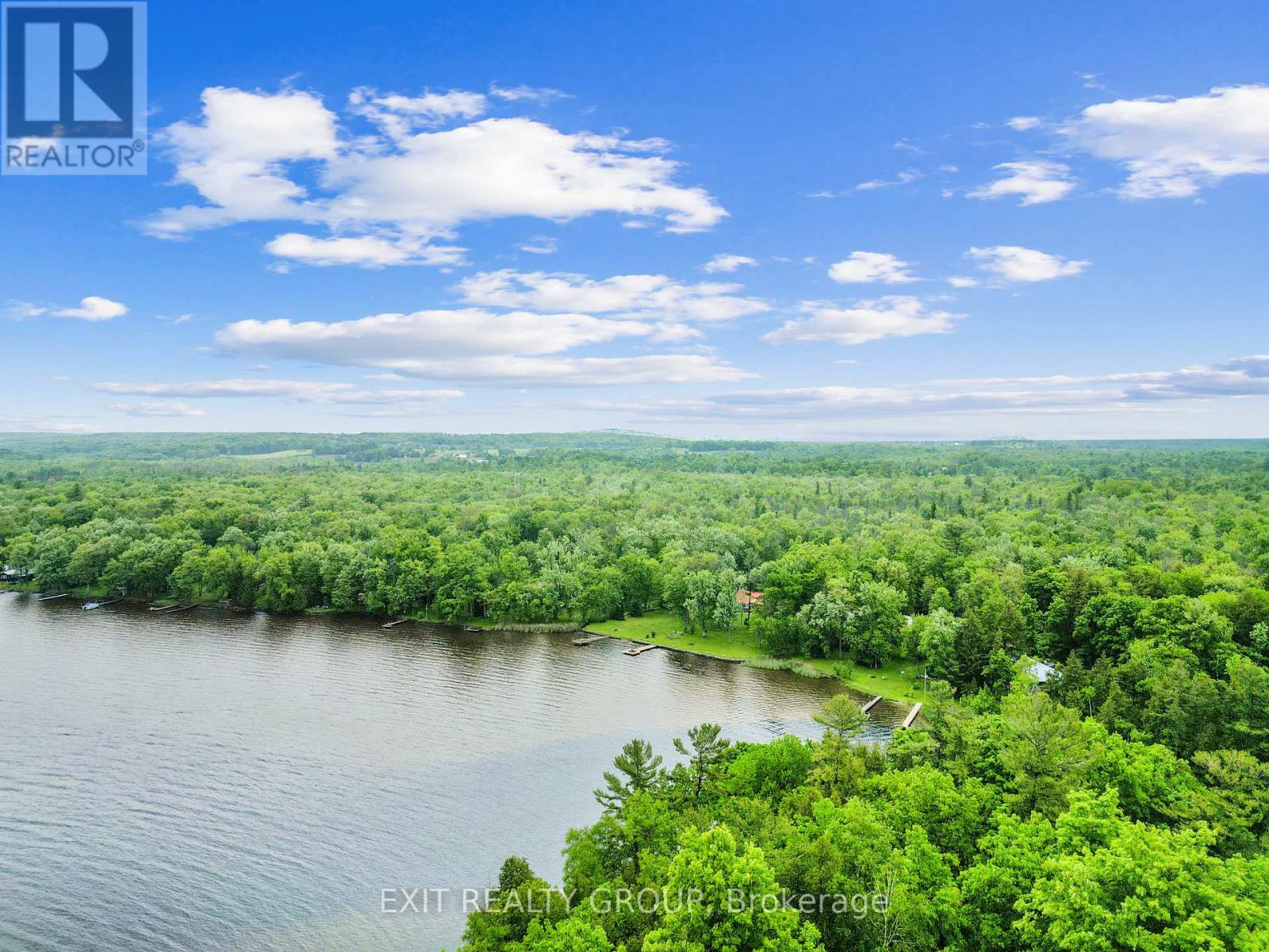 734 MARBLE POINT ROAD - 35