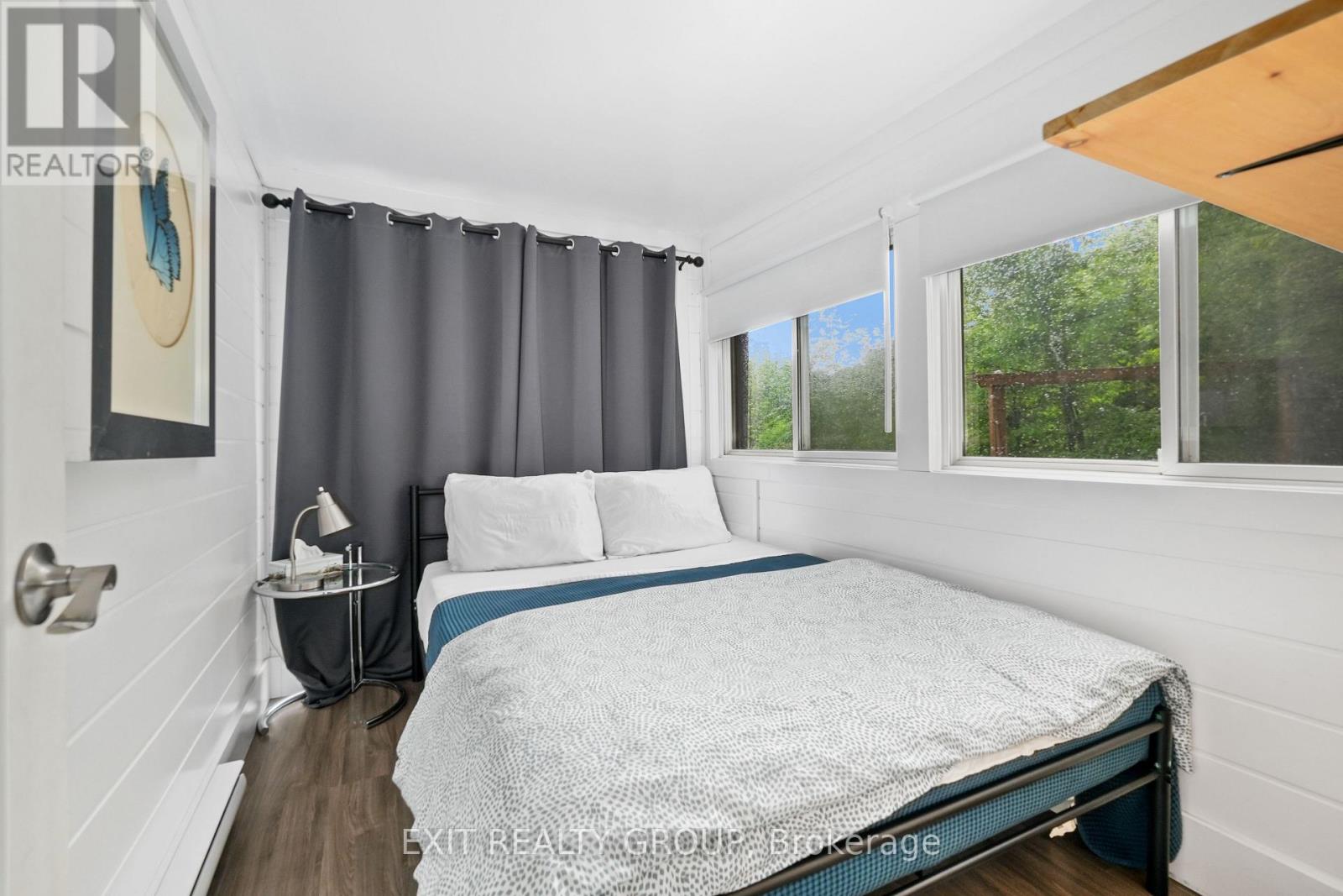 734 MARBLE POINT ROAD - 7