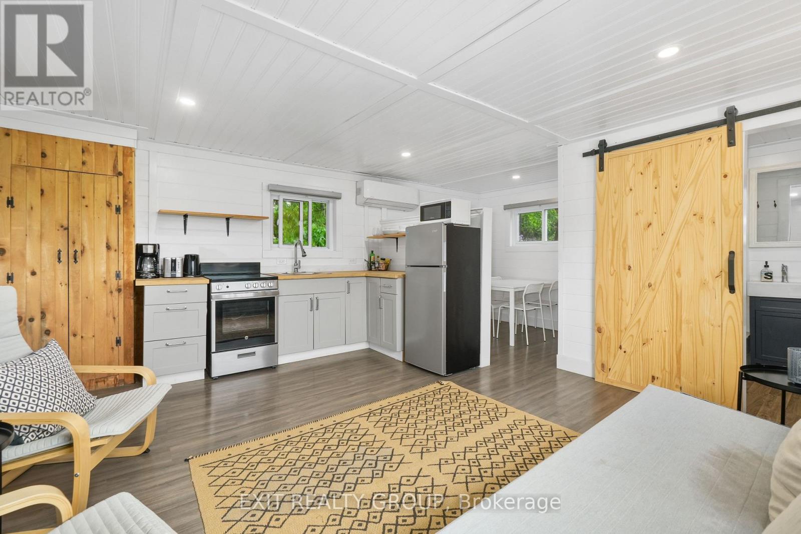 734 MARBLE POINT ROAD - 9