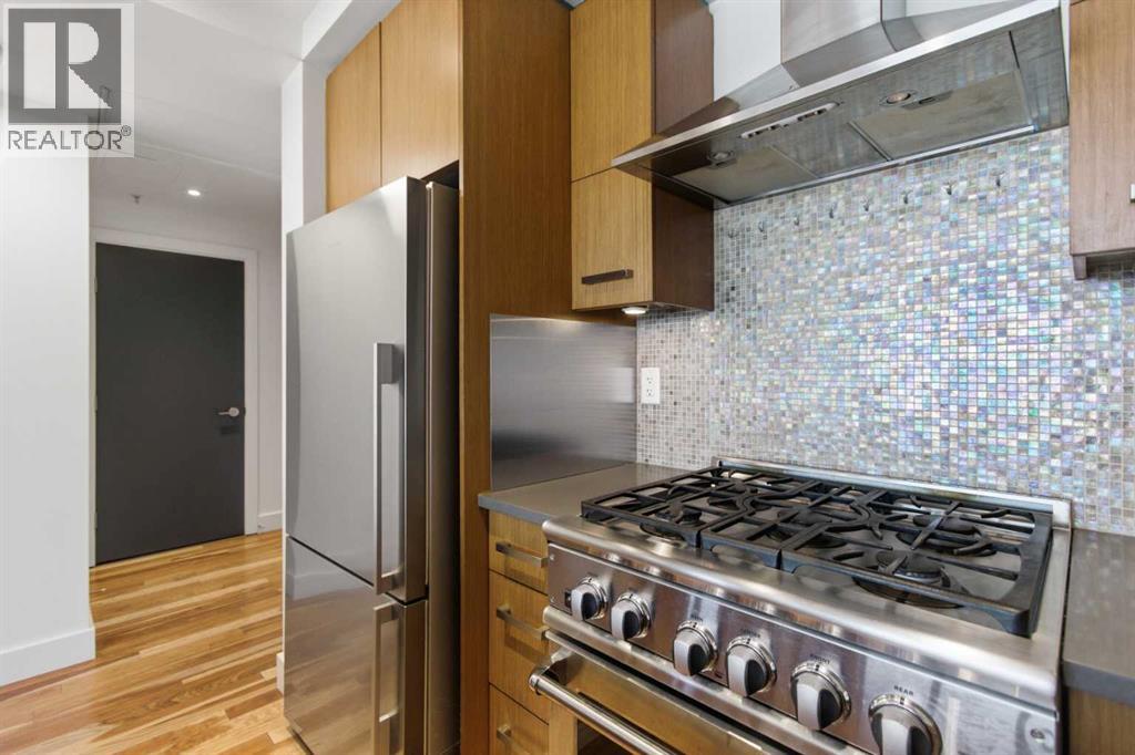 Single Family House for Sale in   Shawnee Hill SW Shawnee Slopes Calgary 