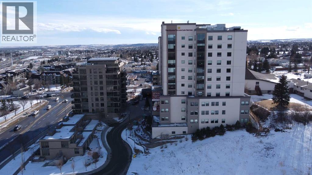 Single Family House for Sale in   Shawnee Hill SW Shawnee Slopes Calgary 