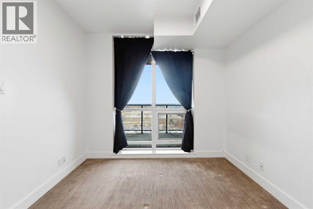 Single Family House for Sale in   Shawnee Hill SW Shawnee Slopes Calgary 