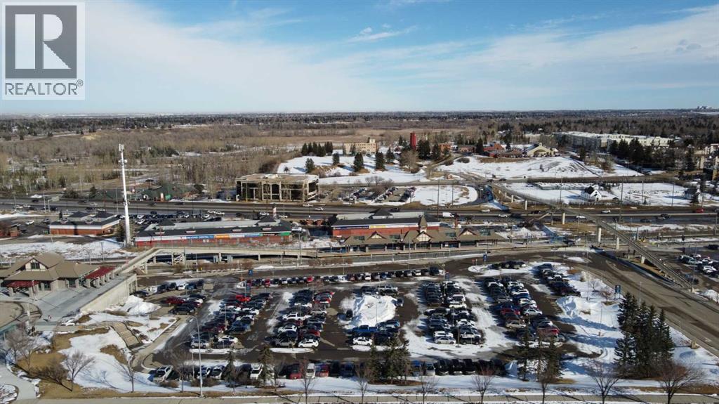 Single Family House for Sale in   Shawnee Hill SW Shawnee Slopes Calgary 