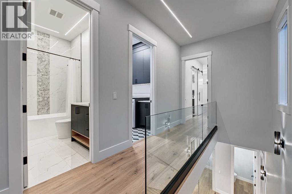 Single Family House for Sale in   Street SW Upper Mount Royal Calgary 