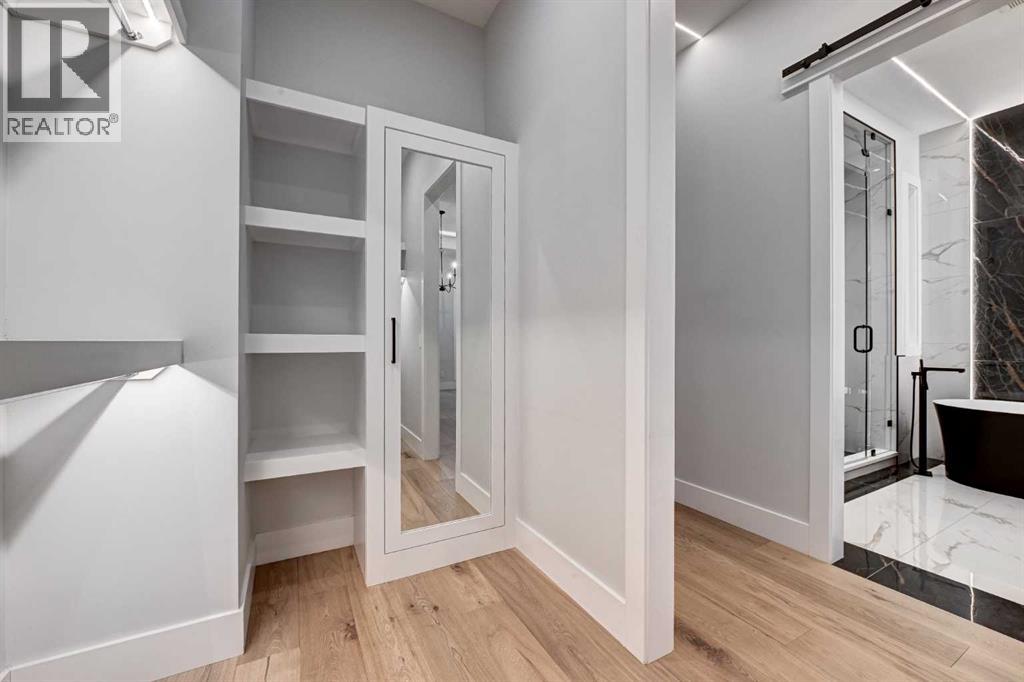 Single Family House for Sale in   Street SW Upper Mount Royal Calgary 