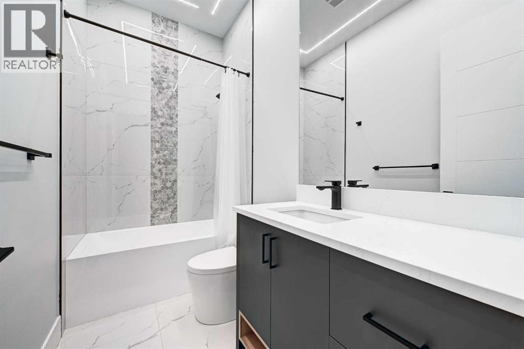 Single Family House for Sale in   Street SW Upper Mount Royal Calgary 