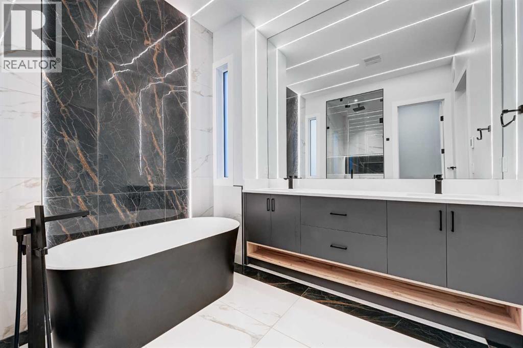 Single Family House for Sale in   Street SW Upper Mount Royal Calgary 