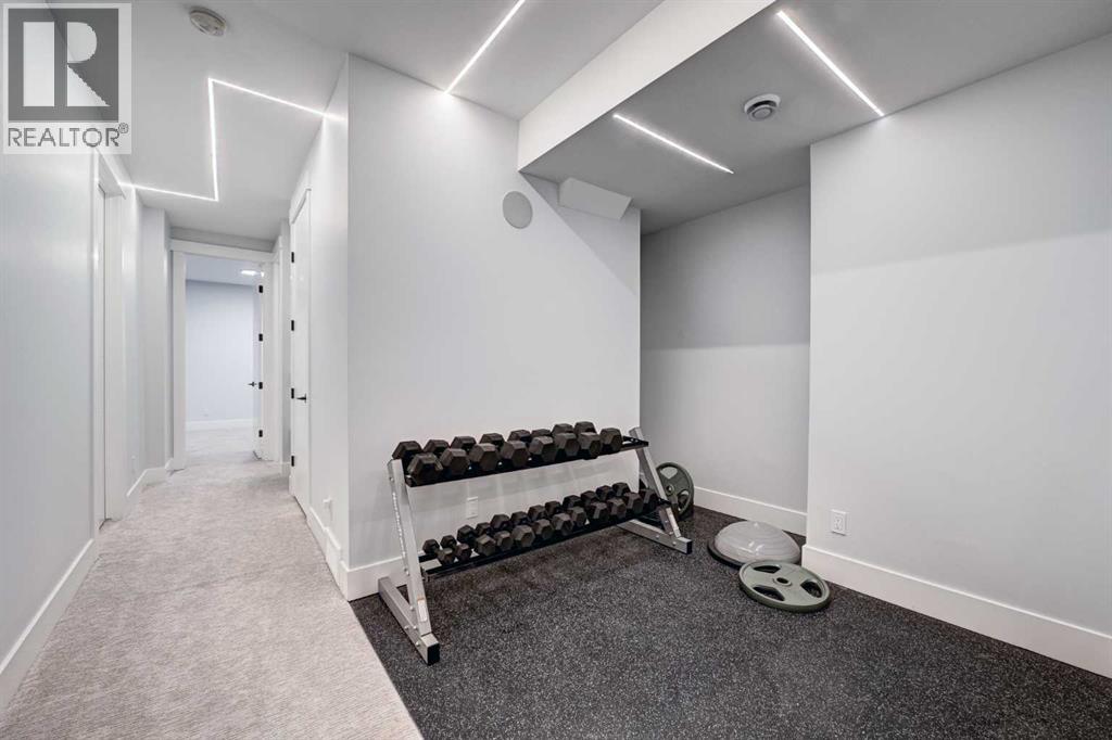 Single Family House for Sale in   Street SW Upper Mount Royal Calgary 