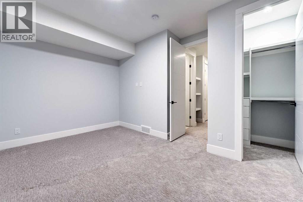 Single Family House for Sale in   Street SW Upper Mount Royal Calgary 