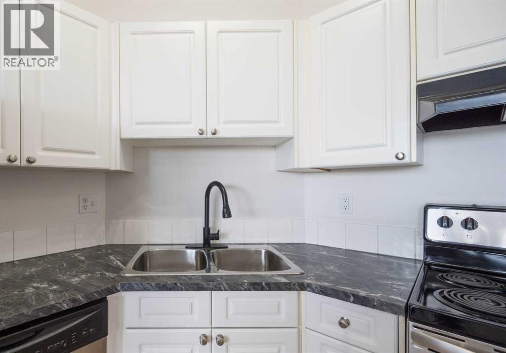 Single Family House for Sale in   Applevillage Court SE Applewood Park Calgary 