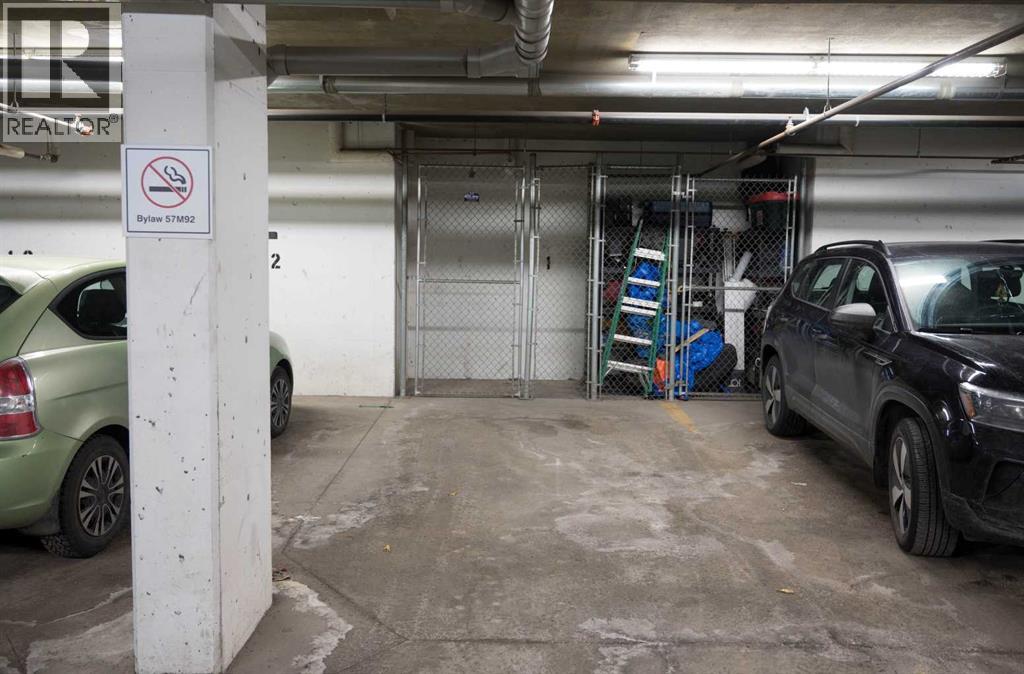 Single Family House for Sale in   Applevillage Court SE Applewood Park Calgary 