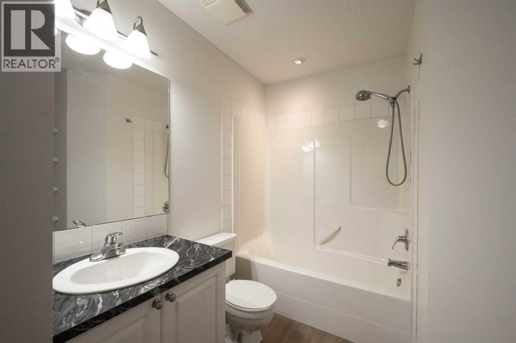 Single Family House for Sale in   Applevillage Court SE Applewood Park Calgary 