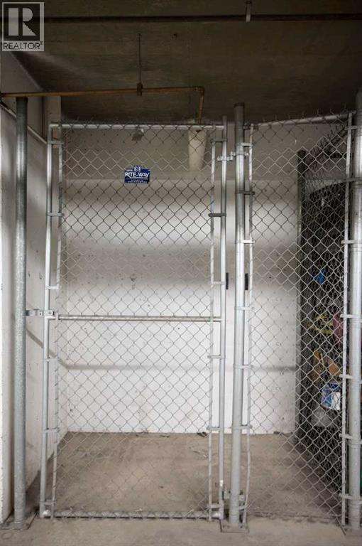 Single Family House for Sale in   Applevillage Court SE Applewood Park Calgary 