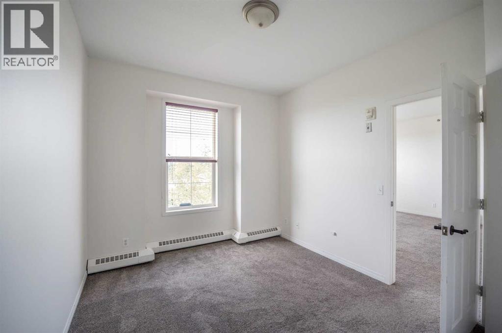 Single Family House for Sale in   Applevillage Court SE Applewood Park Calgary 