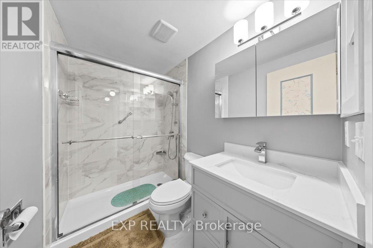 915 LAWNSBERRY DRIVE - 24