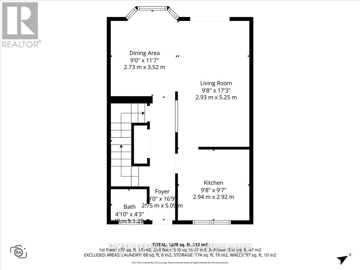 915 LAWNSBERRY DRIVE - 36