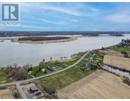 2 - 0000 Lakeshore Drive, South Dundas, ON K0C1X0 Photo 17
