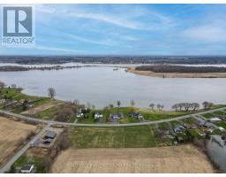 2 - 0000 Lakeshore Drive, South Dundas, ON K0C1X0 Photo 18