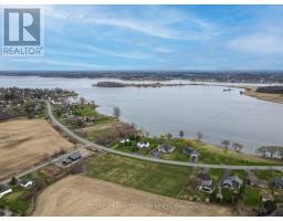 2 - 0000 Lakeshore Drive, South Dundas, ON K0C1X0 Photo 19