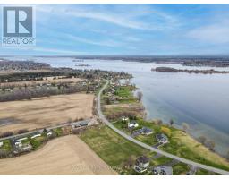 2 - 0000 Lakeshore Drive, South Dundas, ON K0C1X0 Photo 20