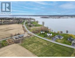 2 - 0000 Lakeshore Drive, South Dundas, ON K0C1X0 Photo 22