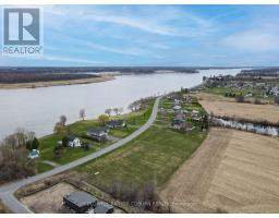 2 - 0000 Lakeshore Drive, South Dundas, ON K0C1X0 Photo 24