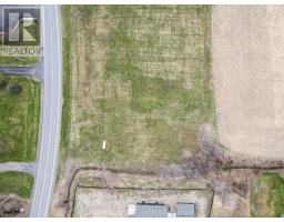 2 - 0000 Lakeshore Drive, South Dundas, ON K0C1X0 Photo 25