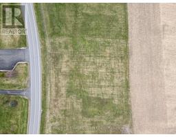 2 - 0000 Lakeshore Drive, South Dundas, ON K0C1X0 Photo 26