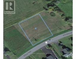 2 - 0000 Lakeshore Drive, South Dundas, ON K0C1X0 Photo 27