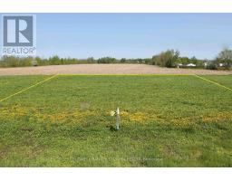 2 - 0000 Lakeshore Drive, South Dundas, ON K0C1X0 Photo 28