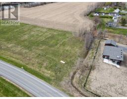 2 - 0000 Lakeshore Drive, South Dundas, ON K0C1X0 Photo 7