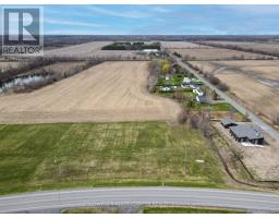 3 - 0000 Lakeshore Drive, South Dundas, ON K0C1X0 Photo 10