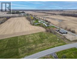 3 - 0000 Lakeshore Drive, South Dundas, ON K0C1X0 Photo 11