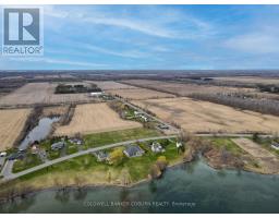 3 - 0000 Lakeshore Drive, South Dundas, ON K0C1X0 Photo 12