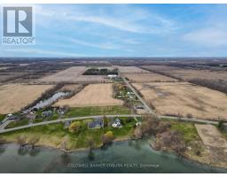 3 - 0000 Lakeshore Drive, South Dundas, ON K0C1X0 Photo 13