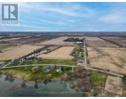 3 - 0000 Lakeshore Drive, South Dundas, ON K0C1X0 Photo 14