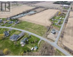 3 - 0000 Lakeshore Drive, South Dundas, ON K0C1X0 Photo 15