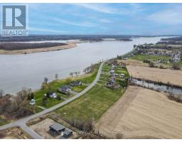 3 - 0000 Lakeshore Drive, South Dundas, ON K0C1X0 Photo 16