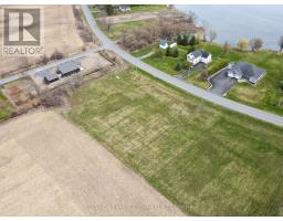 3 - 0000 Lakeshore Drive, South Dundas, ON K0C1X0 Photo 21