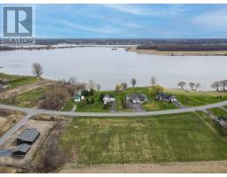 3 - 0000 Lakeshore Drive, South Dundas, ON K0C1X0 Photo 22