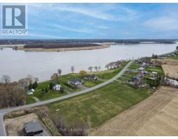 3 - 0000 Lakeshore Drive, South Dundas, ON K0C1X0 Photo 23