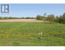 3 - 0000 Lakeshore Drive, South Dundas, ON K0C1X0 Photo 27
