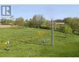 3 - 0000 Lakeshore Drive, South Dundas, ON K0C1X0 Photo 28
