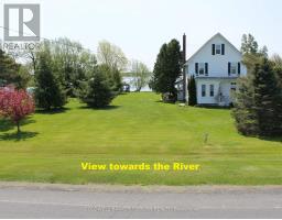 3 - 0000 Lakeshore Drive, South Dundas, ON K0C1X0 Photo 29