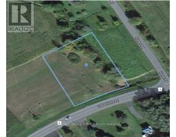 3 - 0000 Lakeshore Drive, South Dundas, ON K0C1X0 Photo 30