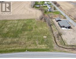 3 - 0000 Lakeshore Drive, South Dundas, ON K0C1X0 Photo 6