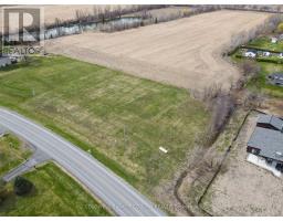 3 - 0000 Lakeshore Drive, South Dundas, ON K0C1X0 Photo 8
