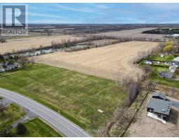 3 - 0000 Lakeshore Drive, South Dundas, ON K0C1X0 Photo 9